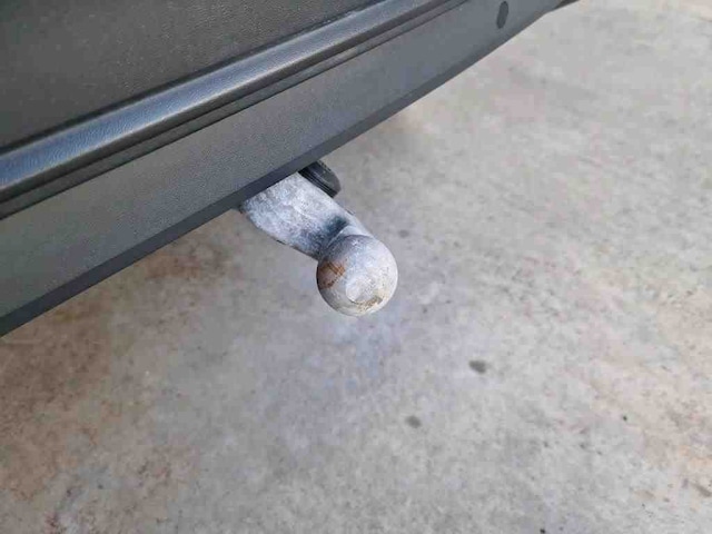 Volkswagen Tiguan AHK*NAVI*LED*RFK*PDC*17LM*ACC*GRA*AUT