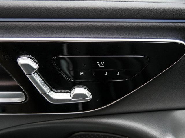 Mercedes-Benz E 220 E 220 d Estate