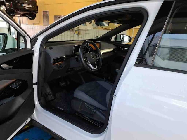 Volkswagen ID.4 Performance Pro