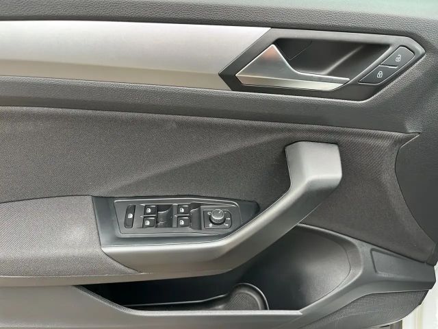 Volkswagen T-Roc 2.0 TDI DSG Life