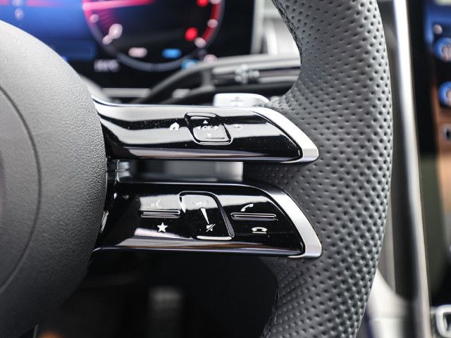 Mercedes-Benz GLC 220 4MATIC GLC 220 d