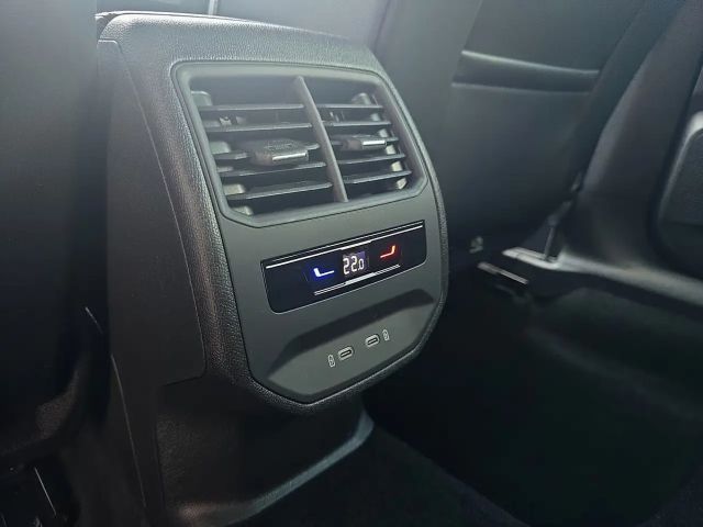 Cupra Formentor 1,4 e-Hyb. *Pano*Virt.C*Sitzhzg*GARANTIE*