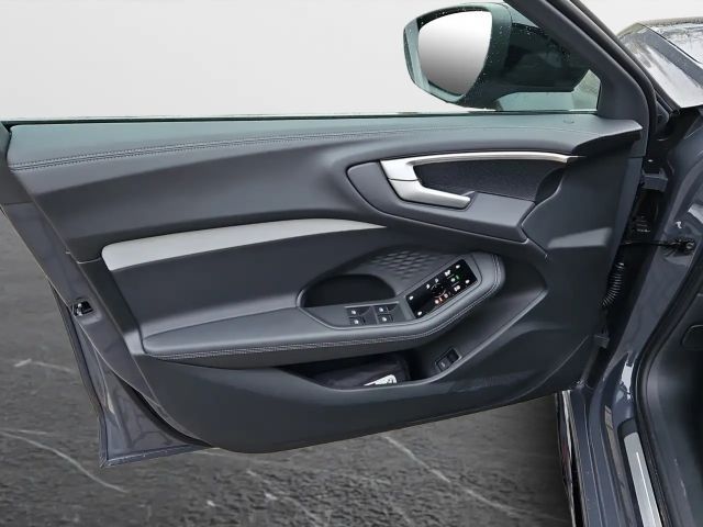 Audi A5 Avant S-Line S-Tronic