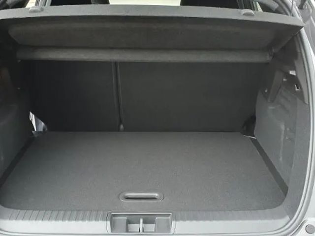 Mitsubishi ASX EDITION 1.8 Hybrid AUTOMATIK/LED/DAB+