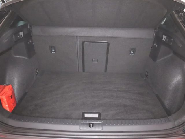 Cupra Formentor 2.0 TSI VZ