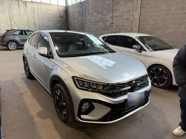 Volkswagen Taigo 1.0 TSI IQ.Drive R-Line