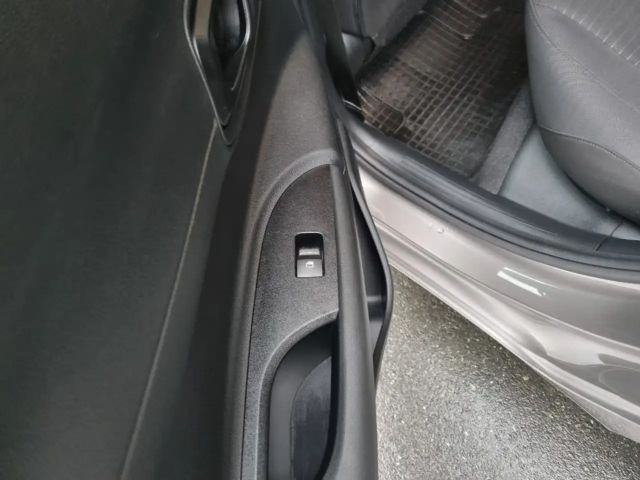 Hyundai i20 (BC3) i-Line Plus 1,2 MPI b1bp0a-O3