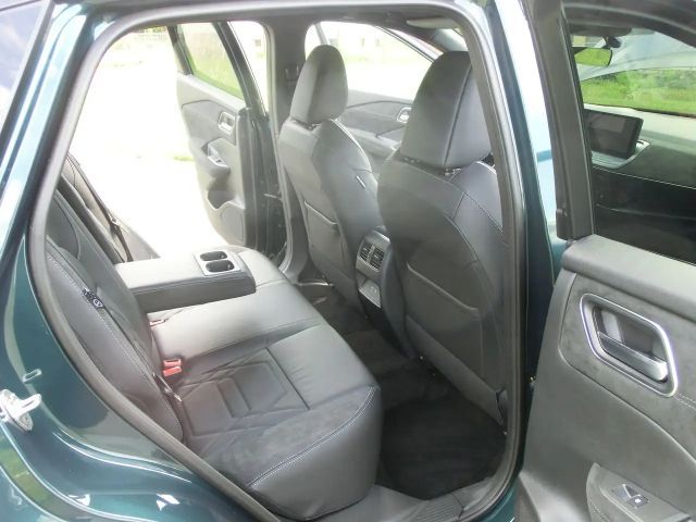 Nissan Qashqai e-Power N-Design Googlenavi Komfort+Winterpaket