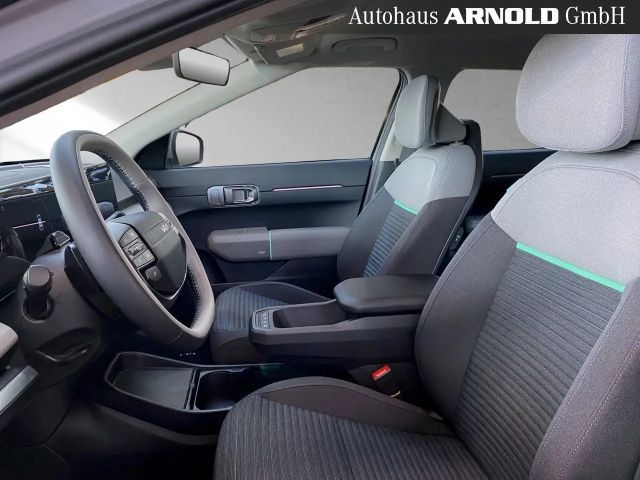 Kia EV4 58.3 kWh Air