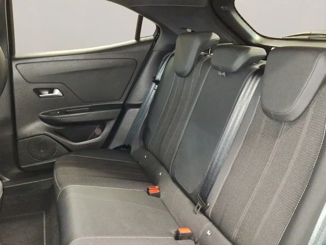 Opel Mokka 1.2 Turbo GS-Line Grand Sport Turbo