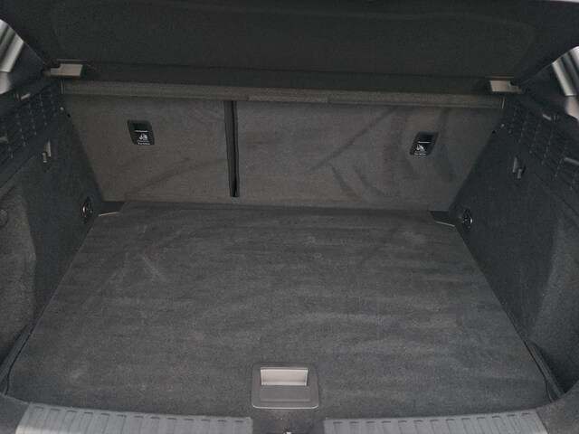 Audi A3 35 TDI S-Tronic Sportback