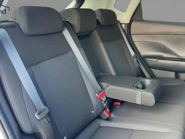 Hyundai Kona Comfort