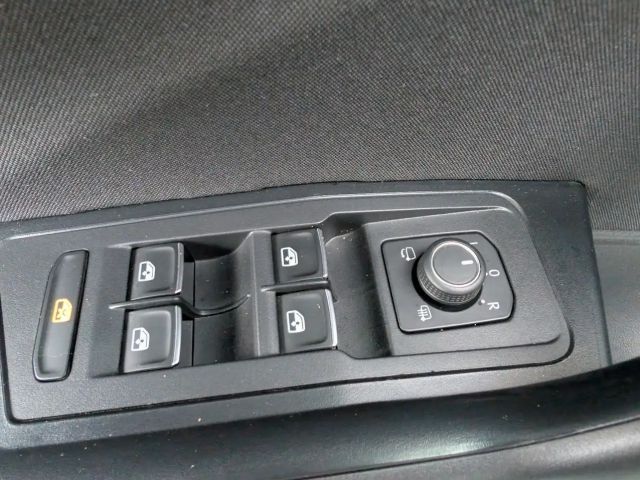 Volkswagen T-Roc 1.5 TSI DSG Sport Style