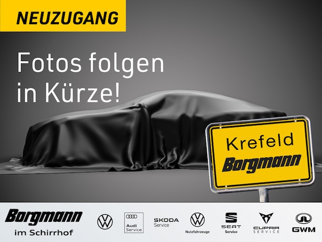 Seat Leon 2.0 TDI Sportstourer Style