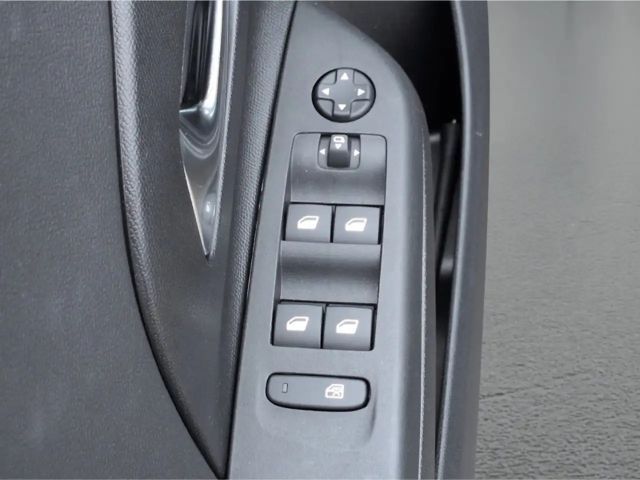 Opel Corsa 1.2 Turbo Elegance