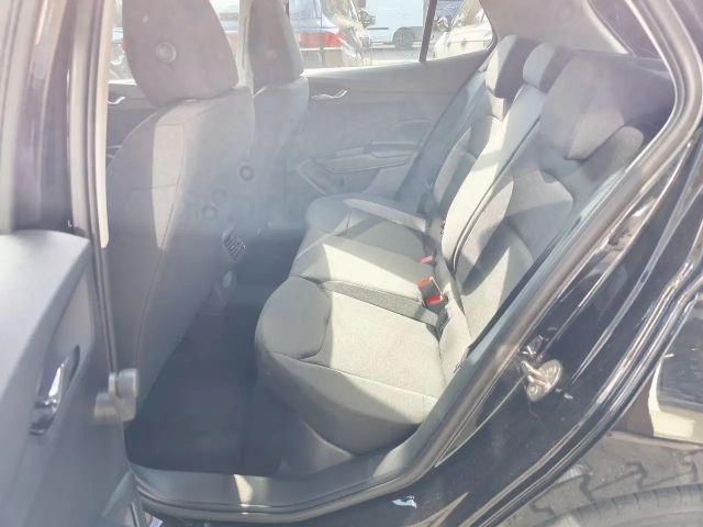 Skoda Fabia Essence Klima,PDC,GRA,ZV