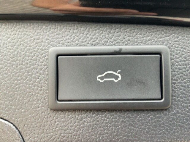 Skoda Superb 2.0 TSI 4x4 Combi