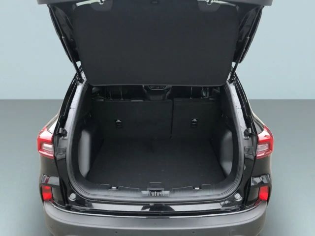 Ford Kuga Plug in Hybrid Titanium