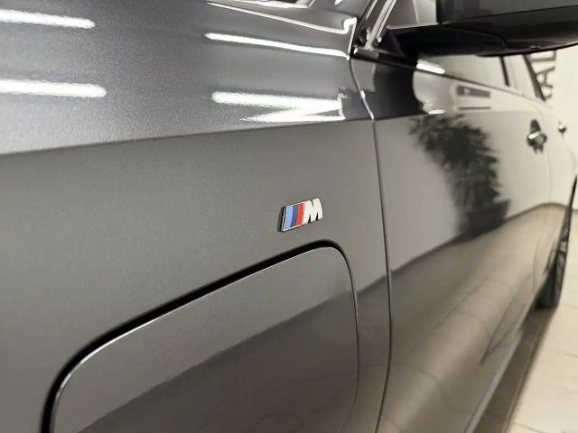 BMW 330 330e Touring