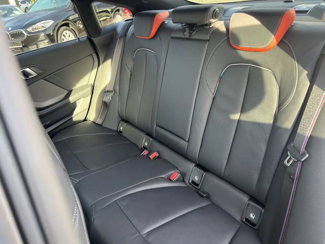 BMW 220 220i Coupé Gran Coupé M-Sport