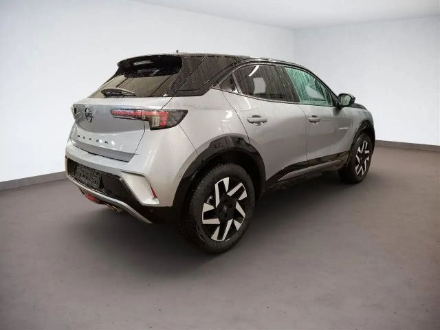 Opel Mokka 1.2 Turbo GS-Line Grand Sport Turbo