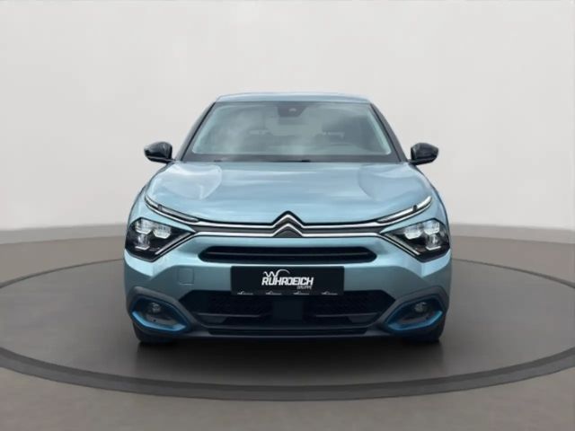 Citroën ë-C4 Feel Pack