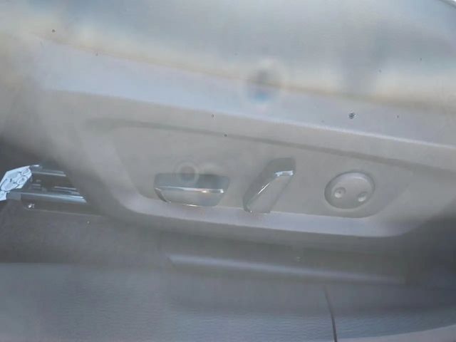 Mitsubishi Outlander 4WD PHEV