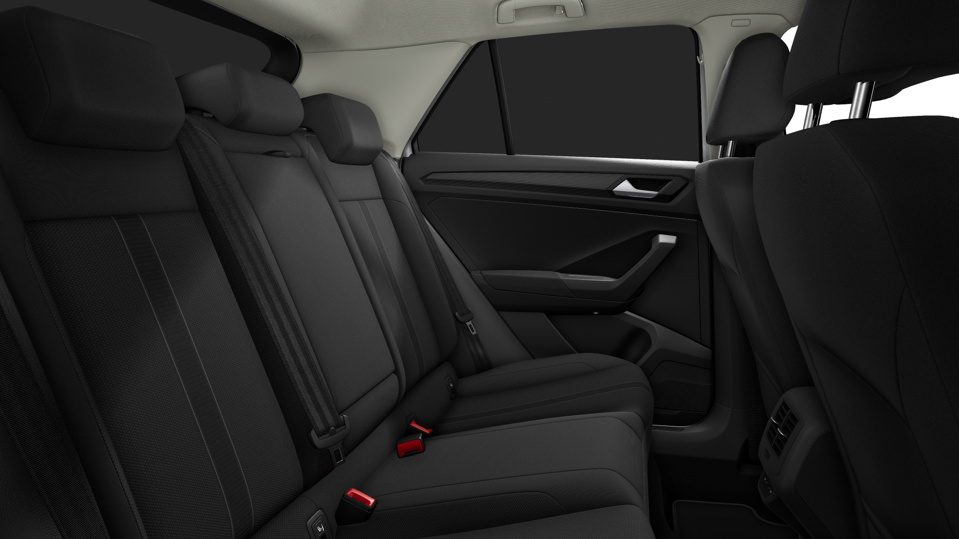 Volkswagen T-Roc 1,0 TSI NAVI+ACC+LED+LIGHT.ASISST