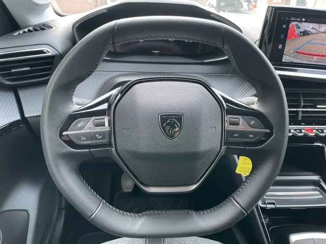 Peugeot 208 Allure Pack PureTech