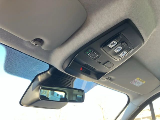 Renault Trafic Evolution L1H1 dCi 150