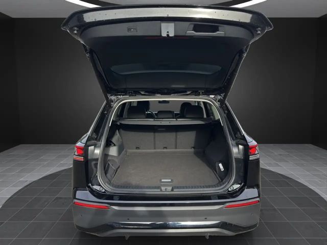 Volkswagen Tayron 4Motion