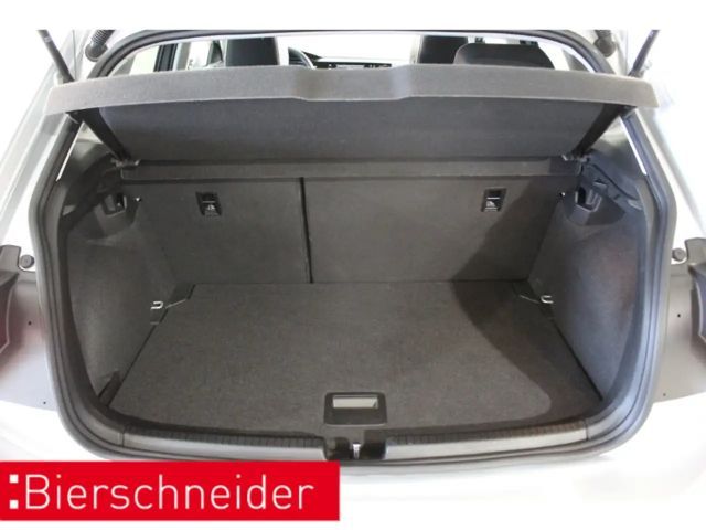 Volkswagen Polo 1.0 TSI DSG Style