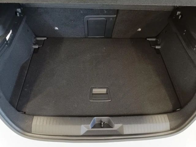 Opel Astra 1.2 Turbo GS-Line Grand Sport