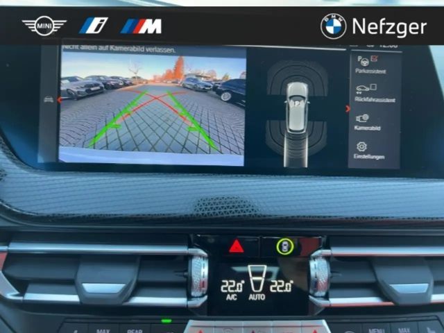 BMW 128 128ti Comfort pakket M-Sport Sedan