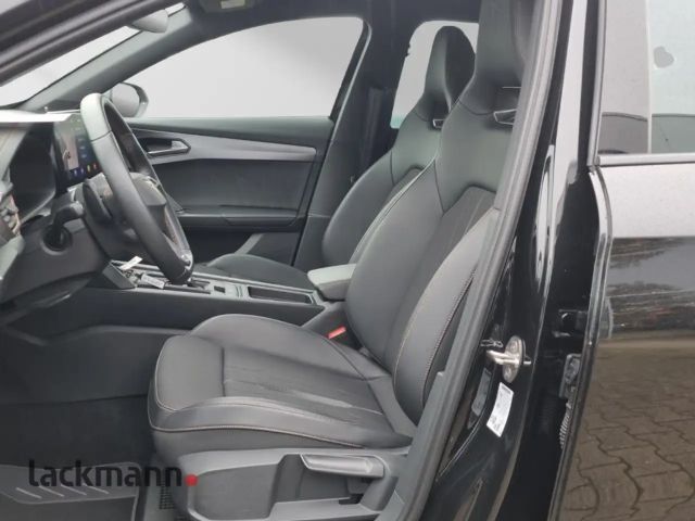 Cupra Formentor 4Drive VZ