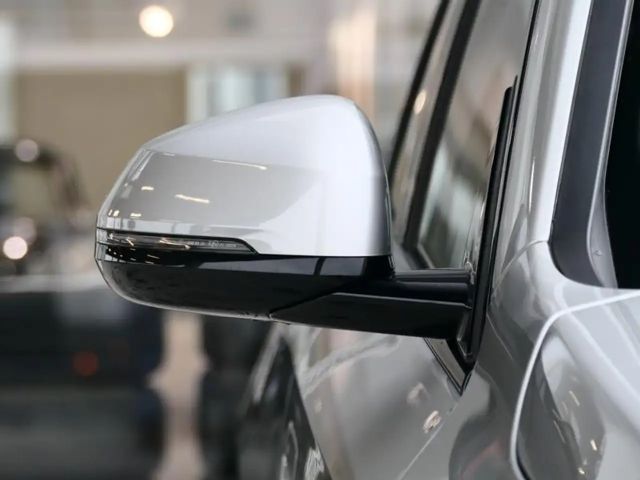 BMW iX1 M-Sport xDrive30