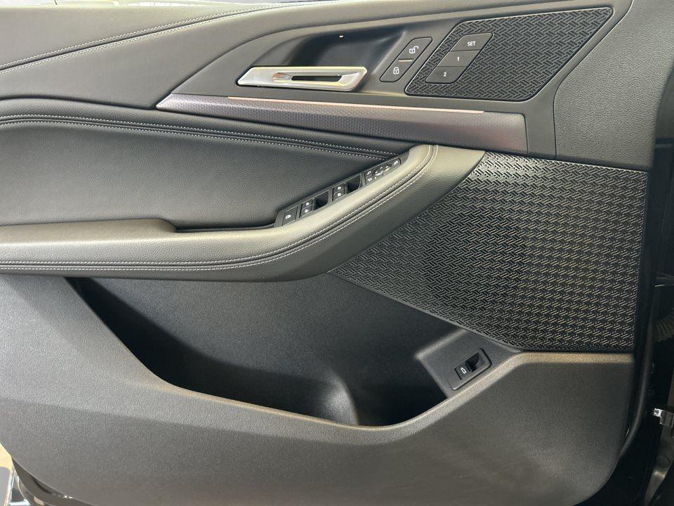 BMW 223 223i Active Tourer