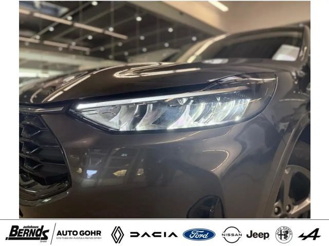 Ford Kuga EcoBoost ST Line