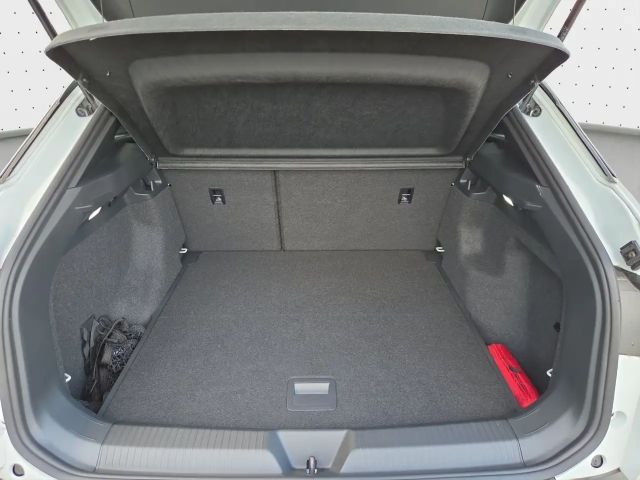 Volkswagen ID.4 IQ.Drive Performance Pro