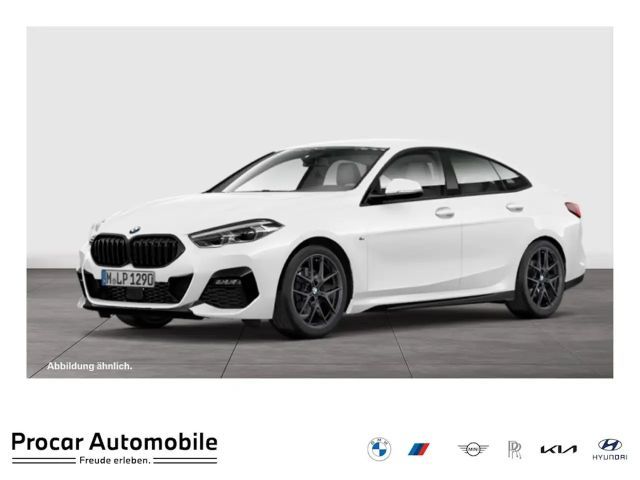 BMW 220 220i Coupé Gran Coupé M-Sport