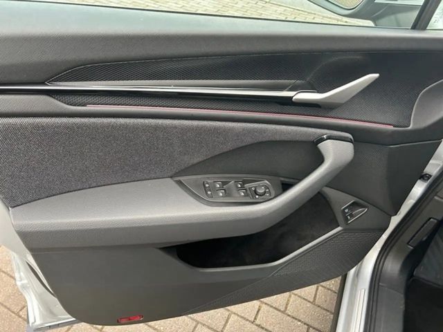 Skoda Kodiaq 1.5 TSI Selection iV