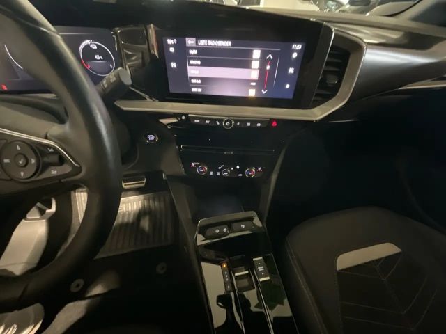 Opel Mokka Mokka-e Ultimate