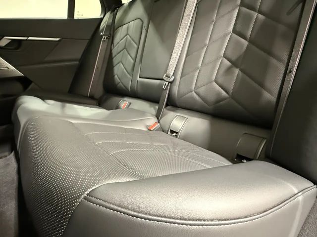 BMW 540 540d M-Sport Touring xDrive