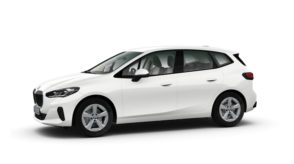 BMW 220 220i Active Tourer