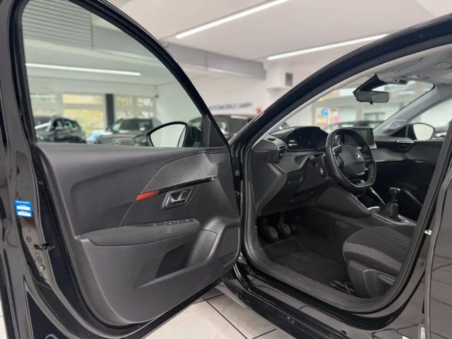 Peugeot 208 Active Pack