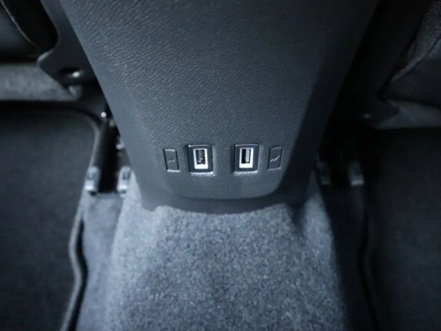 Opel Mokka GS-Line Grand Sport