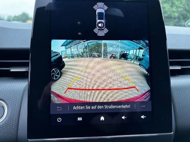 Mitsubishi Colt Turbo Select