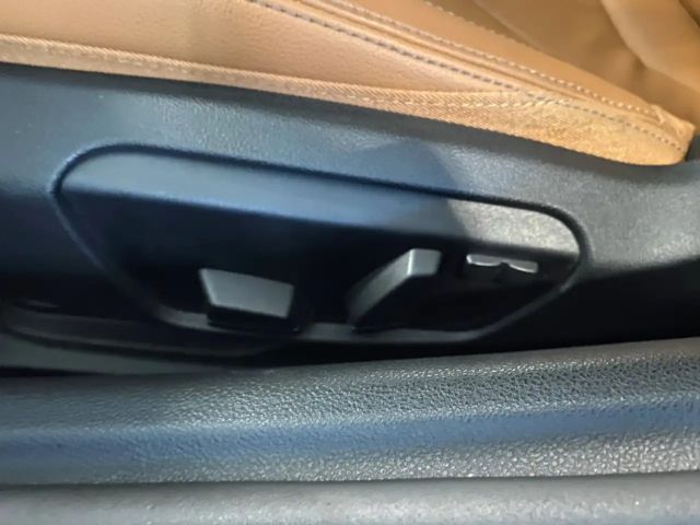 BMW Z4 Cabrio Roadster