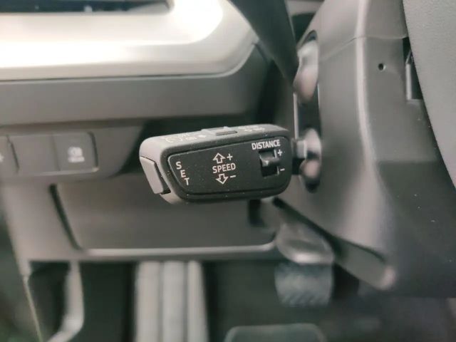 Audi Q4 e-tron Advanced 45 Sportsitze/Assistenz+/Nav+