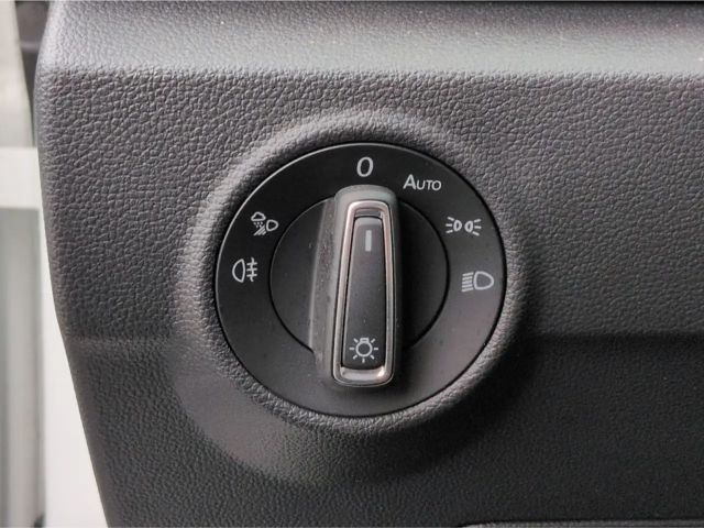 Volkswagen T-Roc DSG